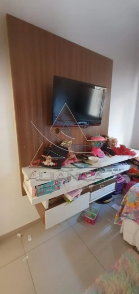 Casa, 3 quartos, 105 m² - Foto 8