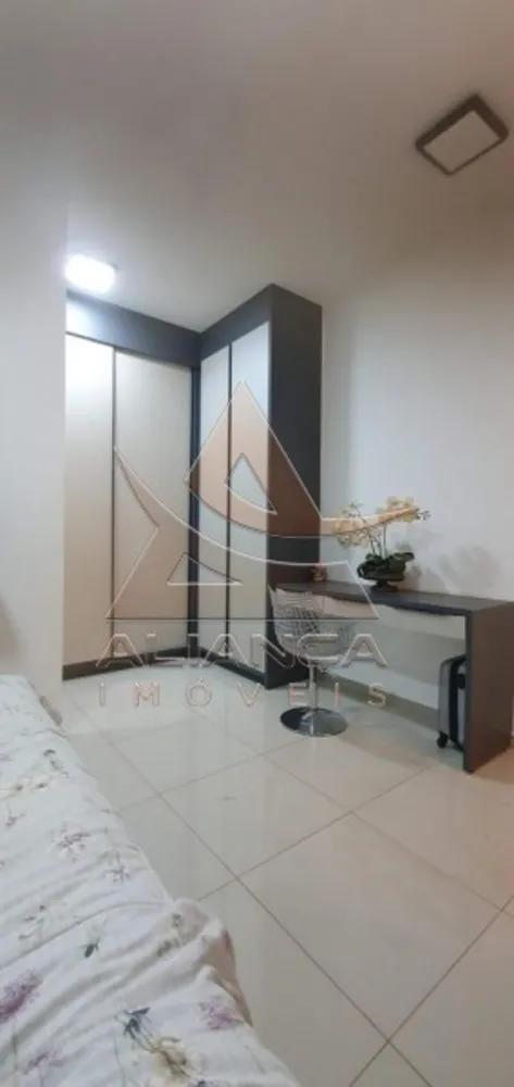 Casa, 3 quartos, 105 m² - Foto 5