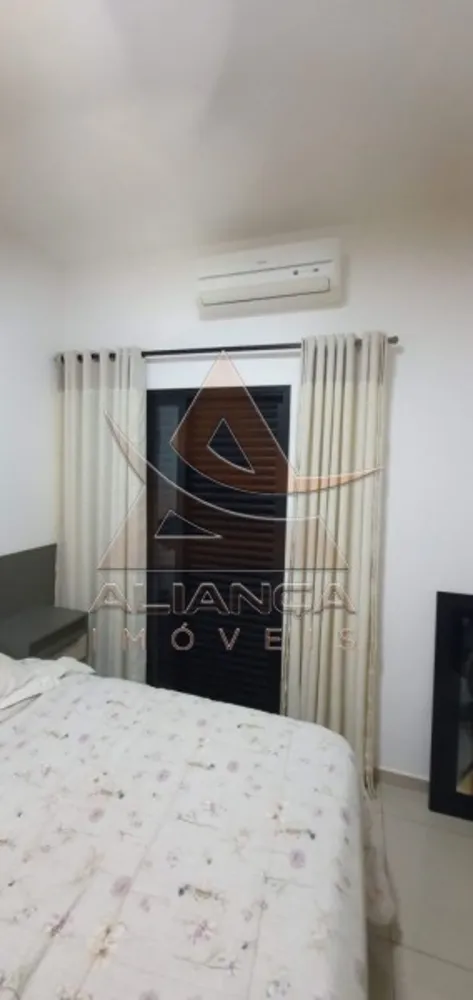 Casa, 3 quartos, 105 m² - Foto 3