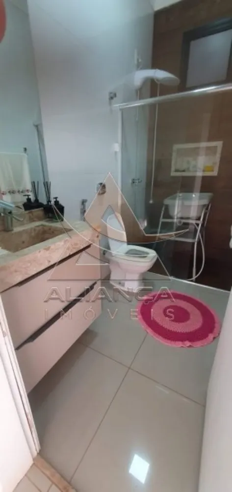 Casa, 3 quartos, 105 m² - Foto 4