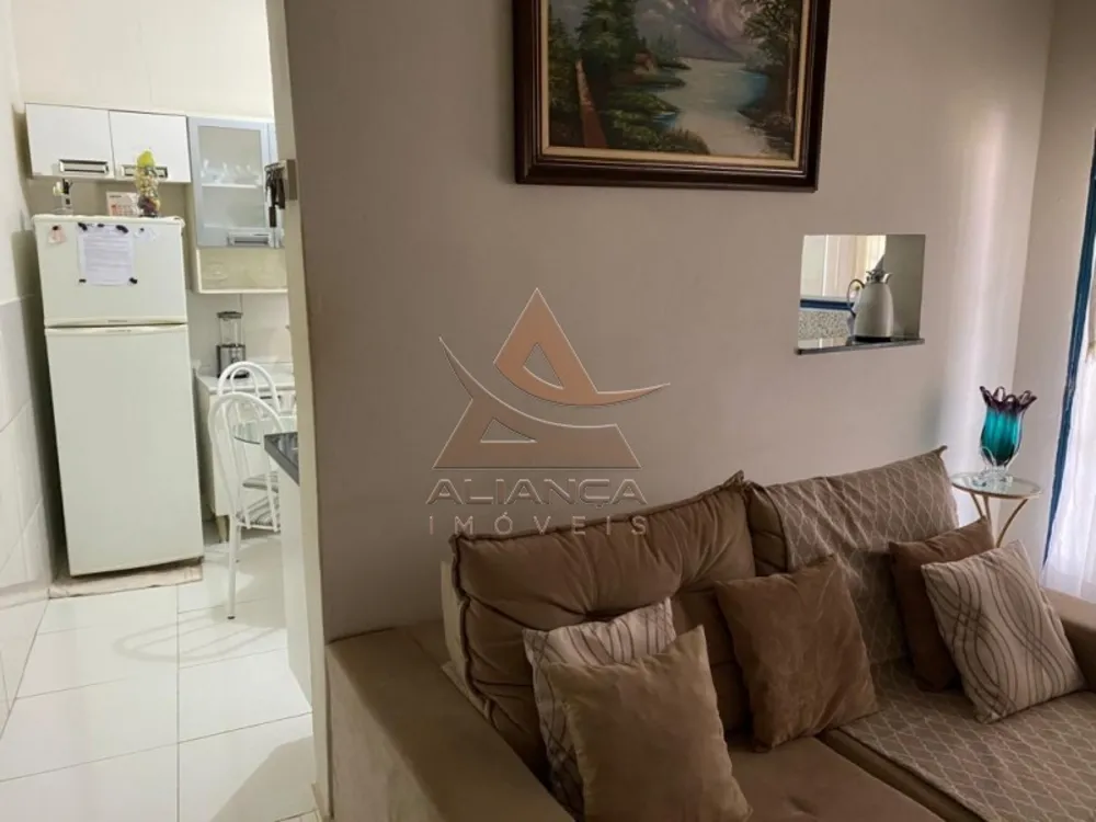 Casa, 2 quartos, 140 m² - Foto 2