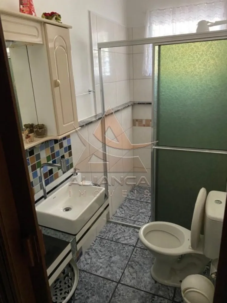 Casa, 2 quartos, 140 m² - Foto 4