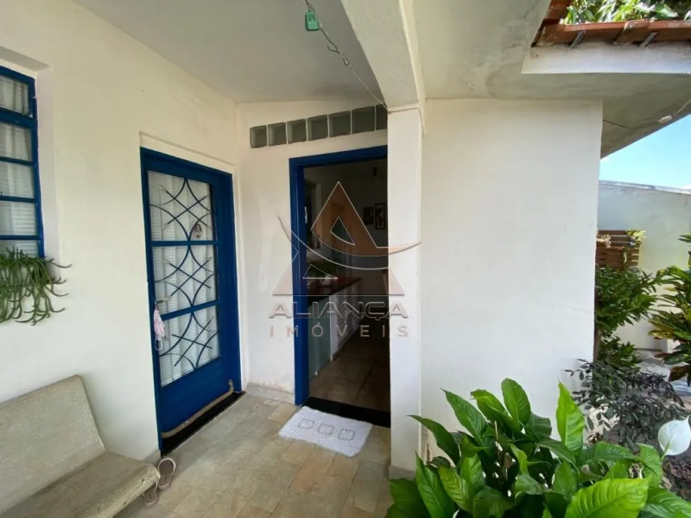 Casa, 2 quartos, 140 m² - Foto 8
