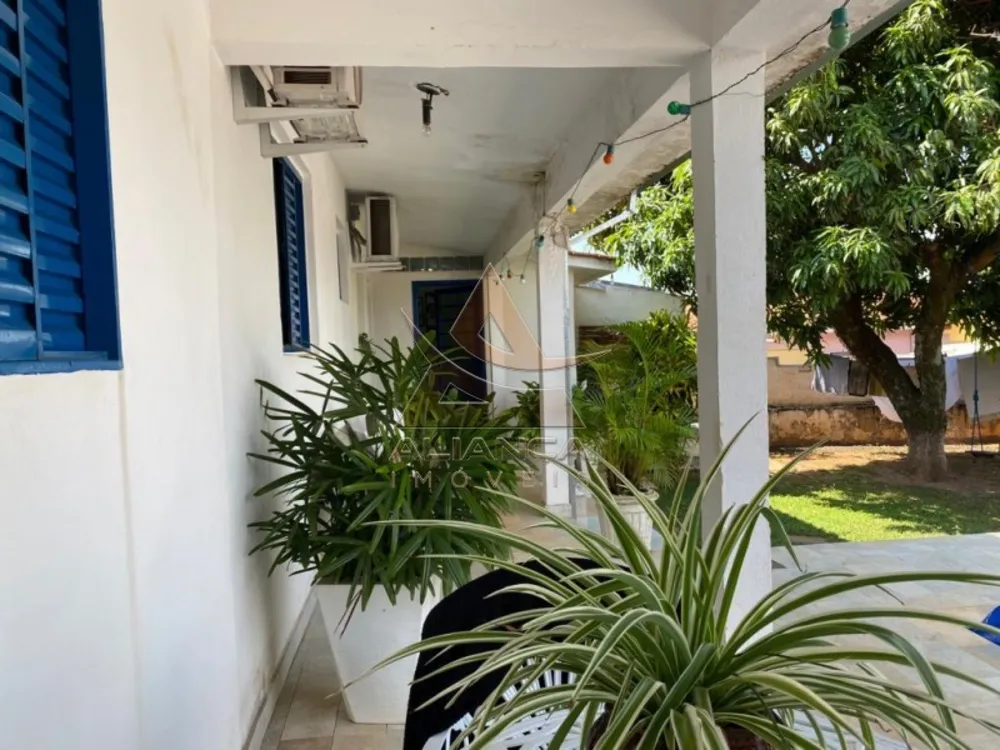 Casa, 2 quartos, 140 m² - Foto 7