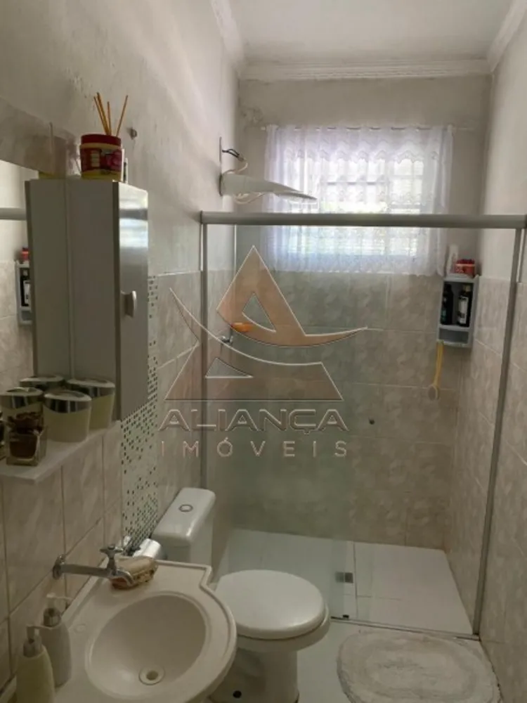 Casa, 2 quartos, 140 m² - Foto 5
