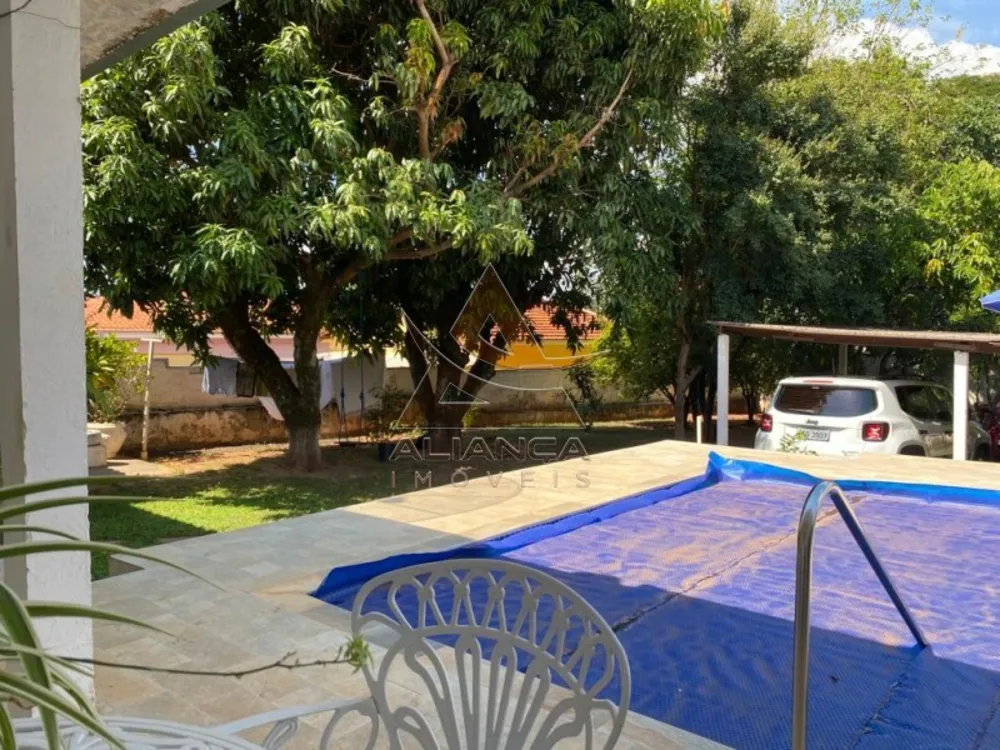 Casa, 2 quartos, 140 m² - Foto 6
