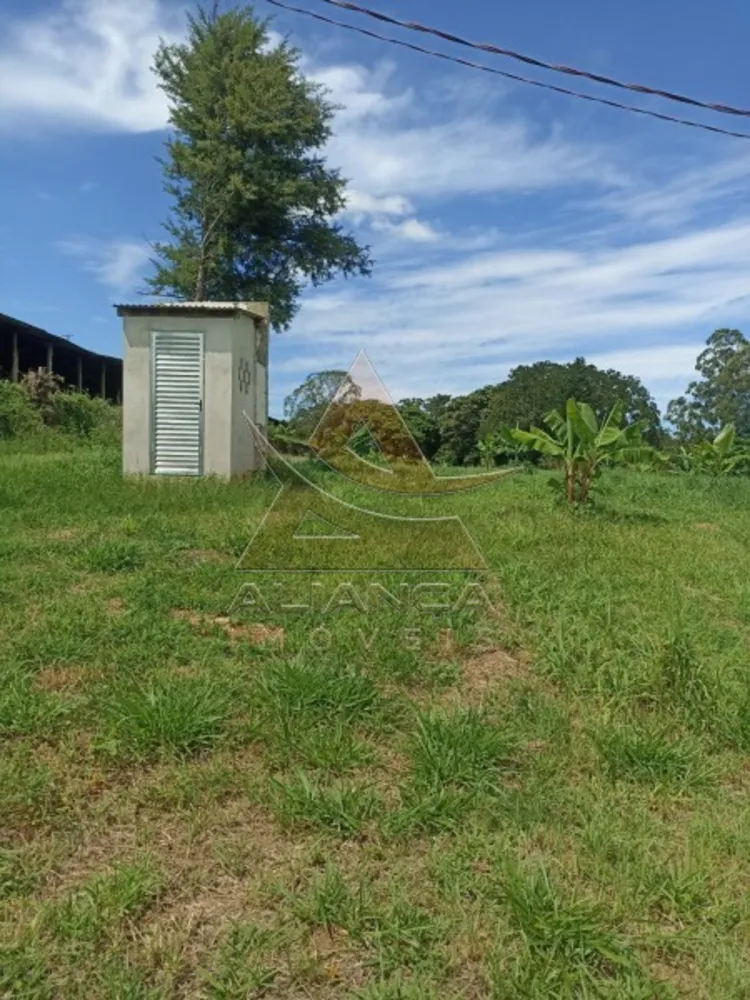 Fazenda, 581 hectares - Foto 8