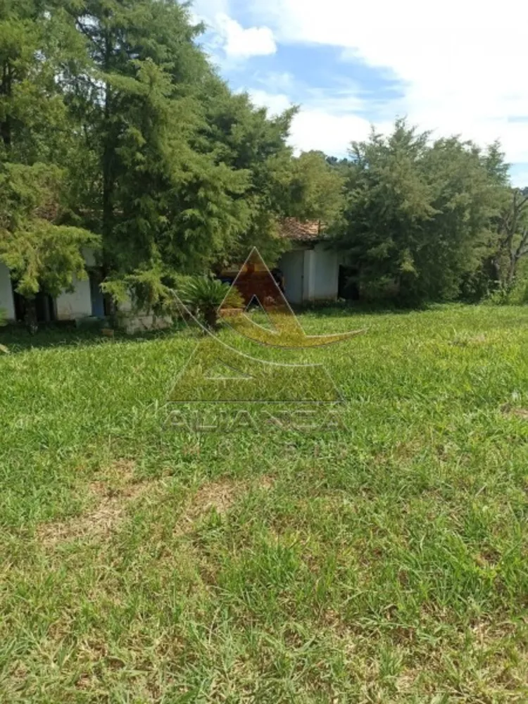 Fazenda, 581 hectares - Foto 7