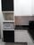 Apartamento, 2 quartos, 62 m² - Foto 5