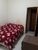 Apartamento, 2 quartos, 62 m² - Foto 2
