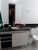 Apartamento, 2 quartos, 62 m² - Foto 3