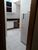 Apartamento, 2 quartos, 62 m² - Foto 4