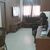 Apartamento, 2 quartos, 62 m² - Foto 1