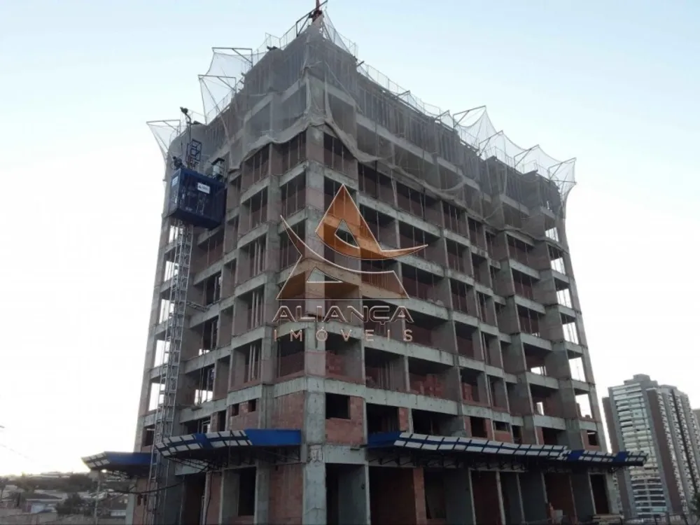 Apartamento, 2 quartos, 66 m² - Foto 4