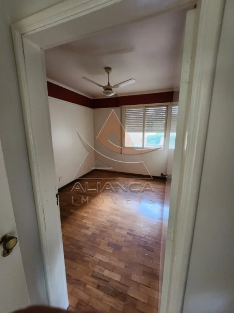 Apartamento, 3 quartos, 117 m² - Foto 7