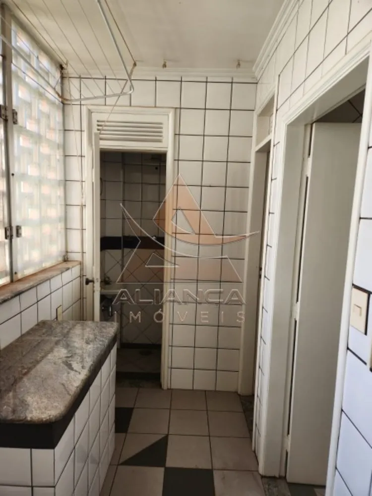 Apartamento, 3 quartos, 117 m² - Foto 3