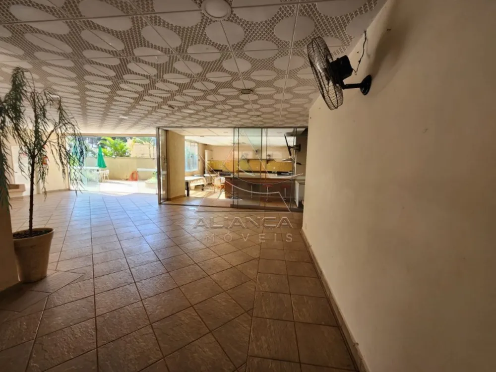 Apartamento, 3 quartos, 117 m² - Foto 6