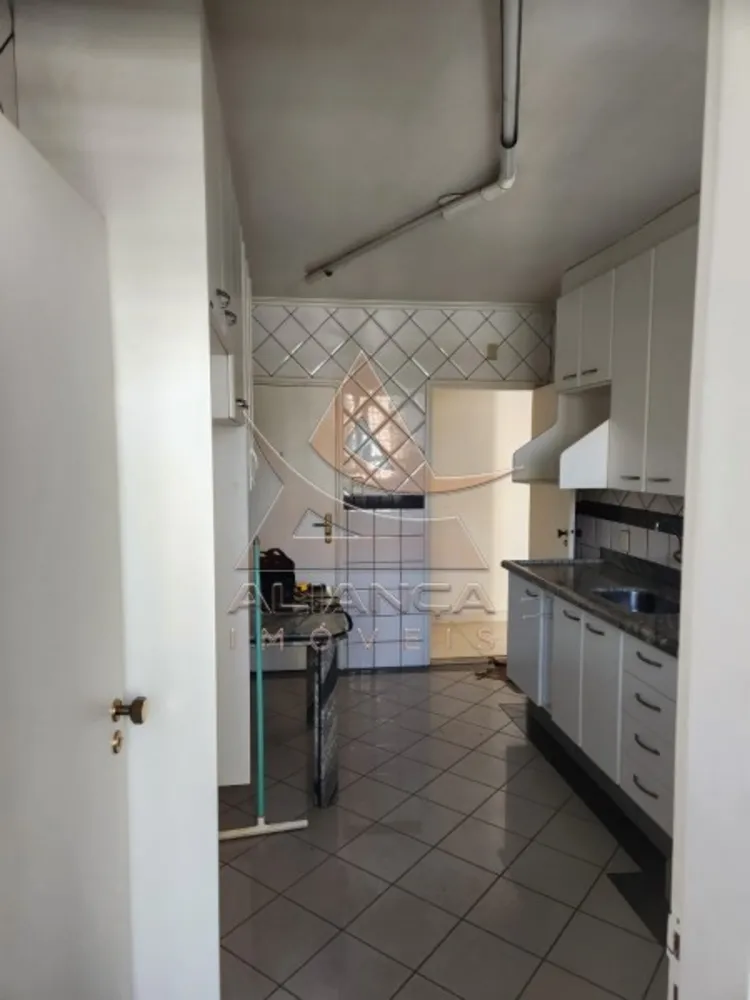 Apartamento, 3 quartos, 117 m² - Foto 2