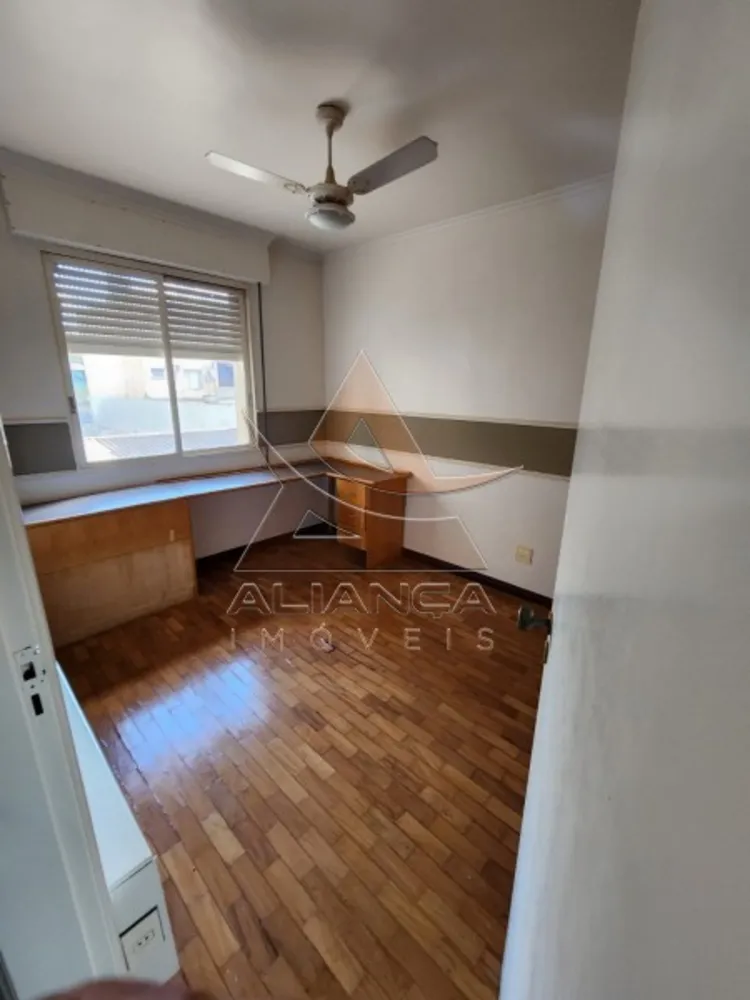 Apartamento, 3 quartos, 117 m² - Foto 1
