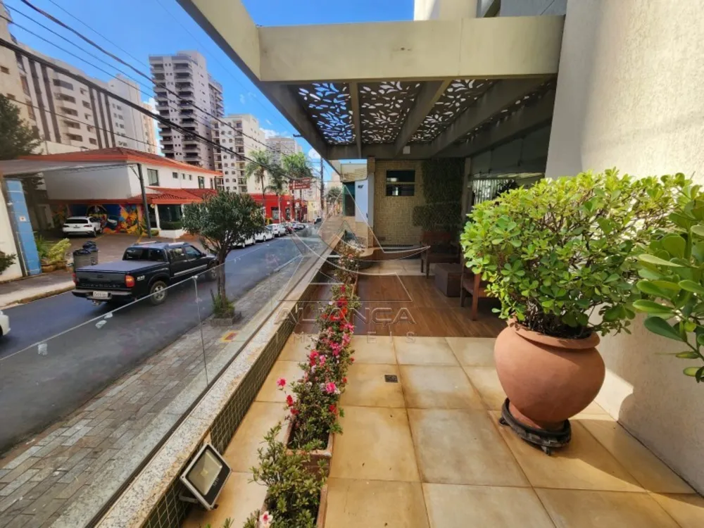 Apartamento, 3 quartos, 117 m² - Foto 8