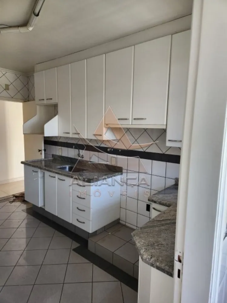 Apartamento, 3 quartos, 117 m² - Foto 5