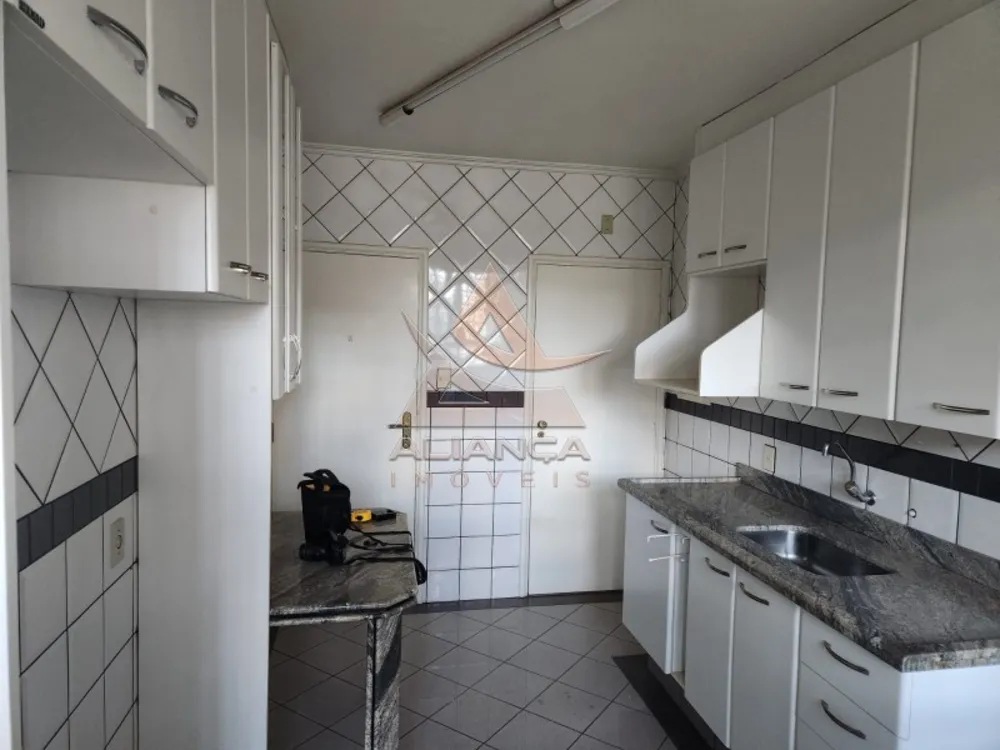 Apartamento, 3 quartos, 117 m² - Foto 4