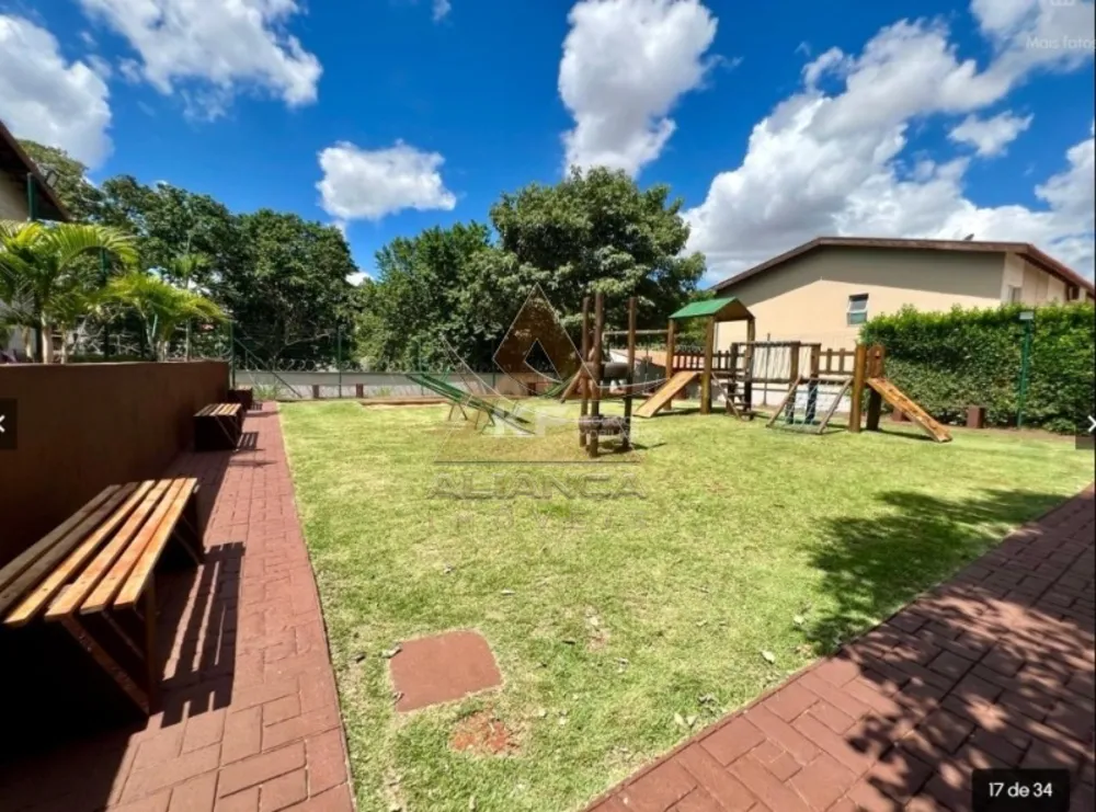 Casa de Condomínio, 2 quartos - Foto 7