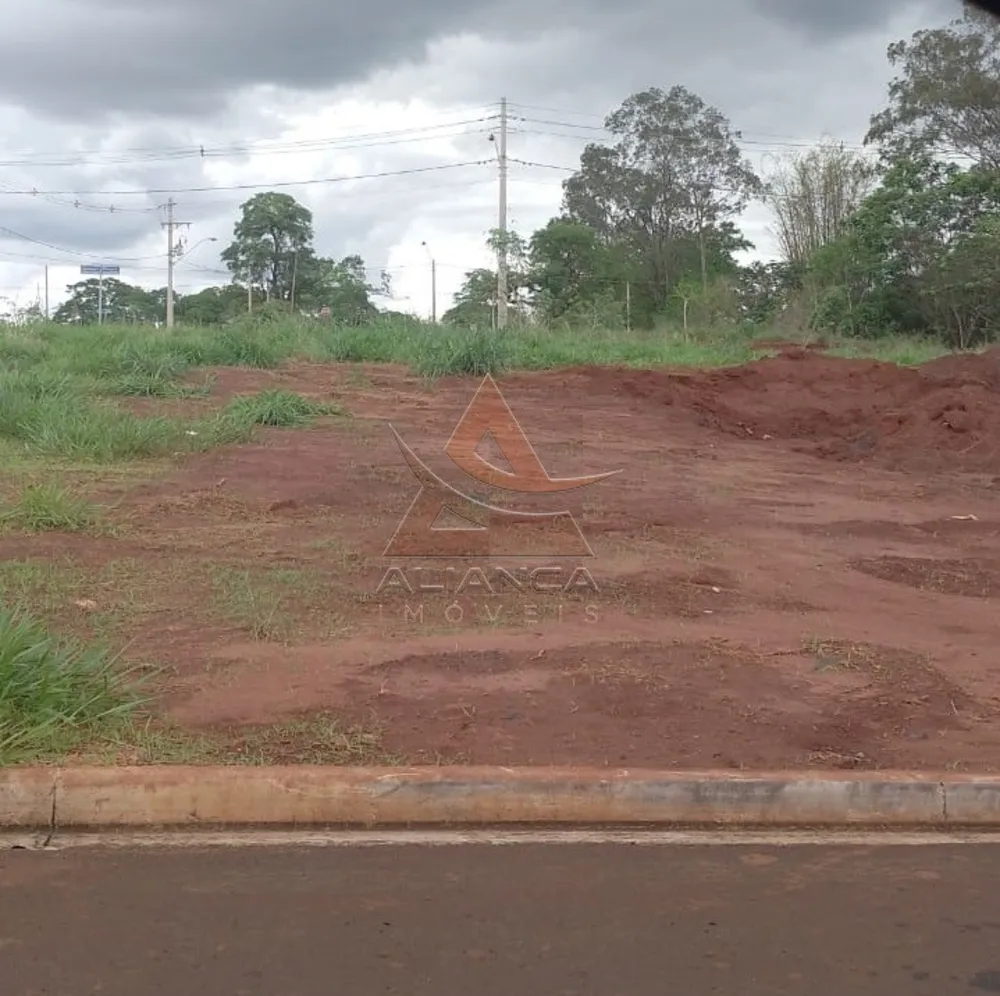 Terreno, 150 m² - Foto 1