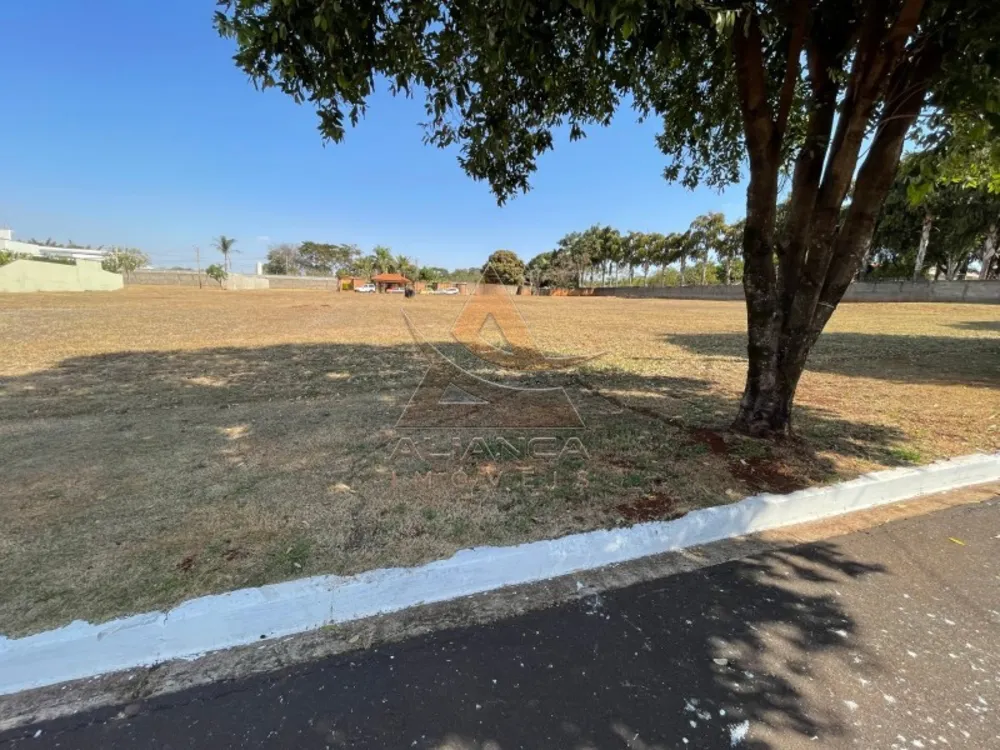 Terreno, 856 m² - Foto 6