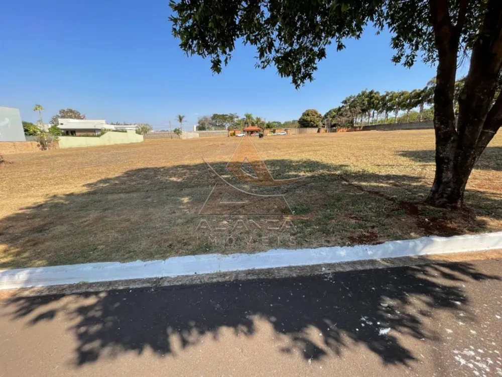 Terreno, 856 m² - Foto 1