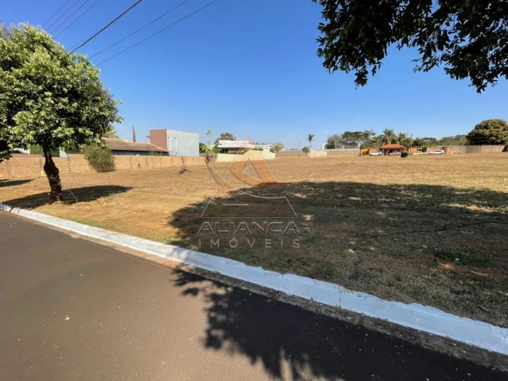 Terreno, 856 m² - Foto 2