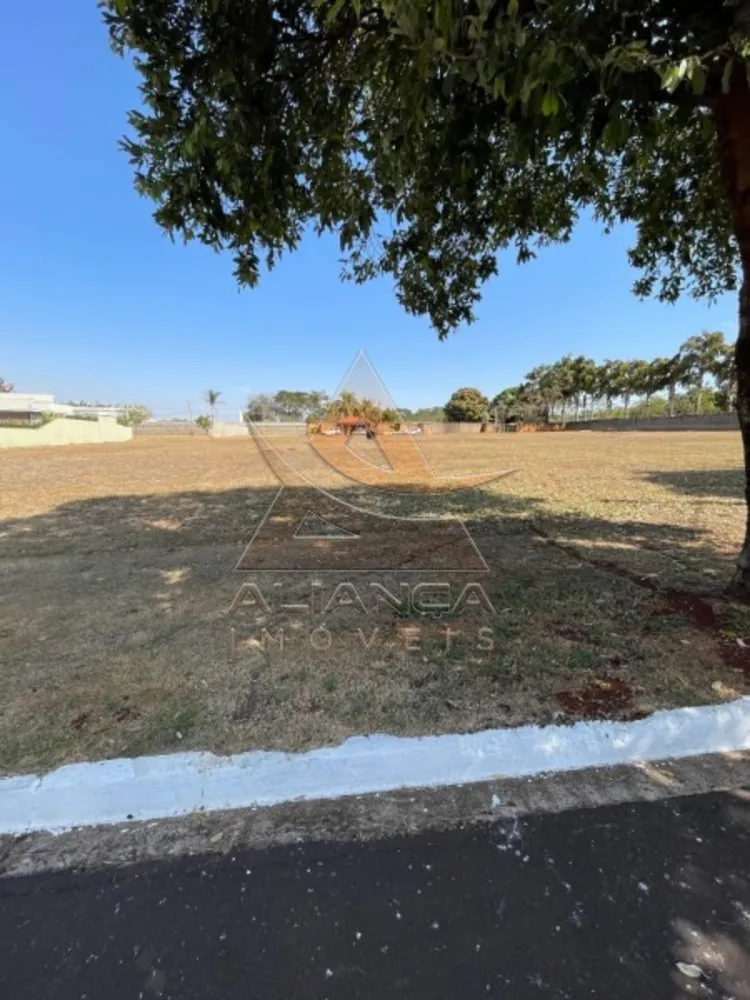 Terreno, 856 m² - Foto 4