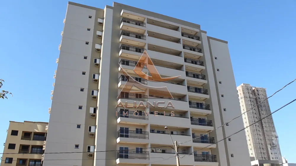 Apartamento, 1 quarto, 40 m² - Foto 12