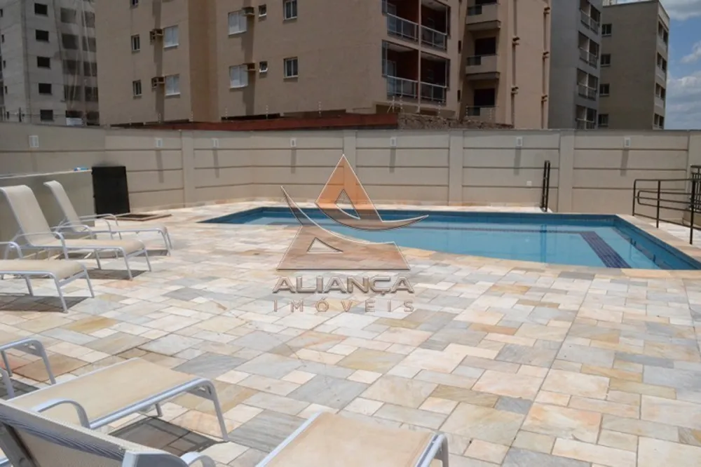 Apartamento, 1 quarto, 40 m² - Foto 11