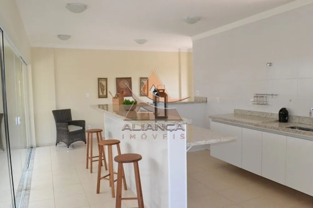 Apartamento, 1 quarto, 40 m² - Foto 8