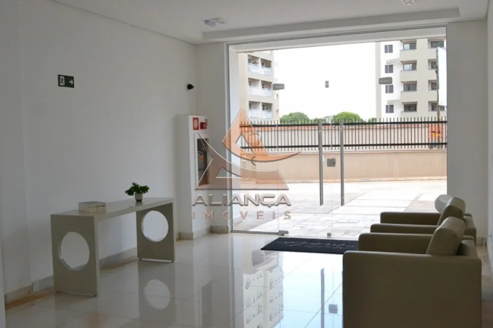 Apartamento, 1 quarto, 40 m² - Foto 9