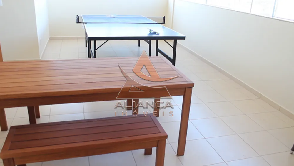 Apartamento, 1 quarto, 40 m² - Foto 10