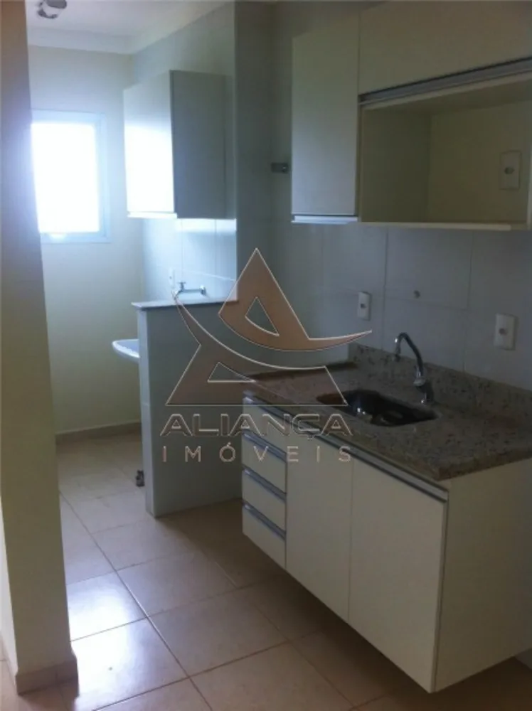 Apartamento, 1 quarto, 40 m² - Foto 5
