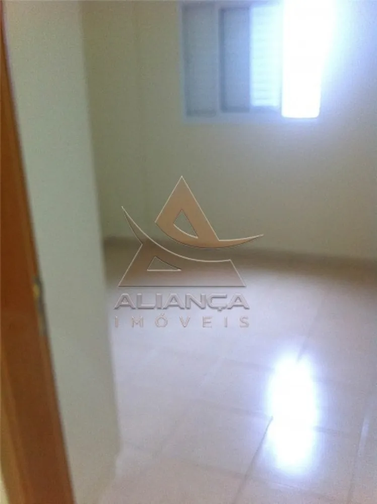 Apartamento, 1 quarto, 40 m² - Foto 3
