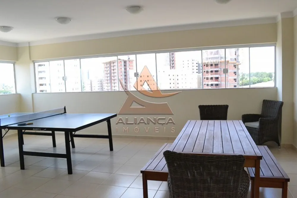 Apartamento, 1 quarto, 40 m² - Foto 7