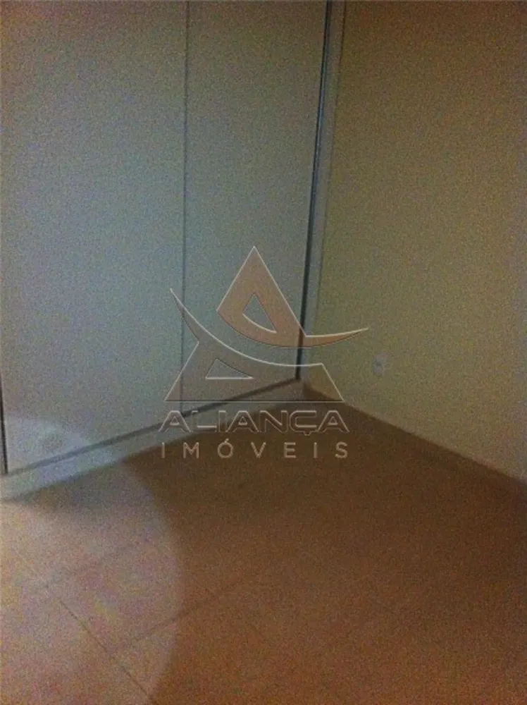 Apartamento, 1 quarto, 40 m² - Foto 4