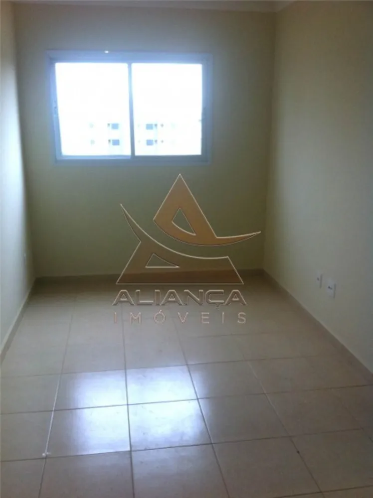 Apartamento, 1 quarto, 40 m² - Foto 1