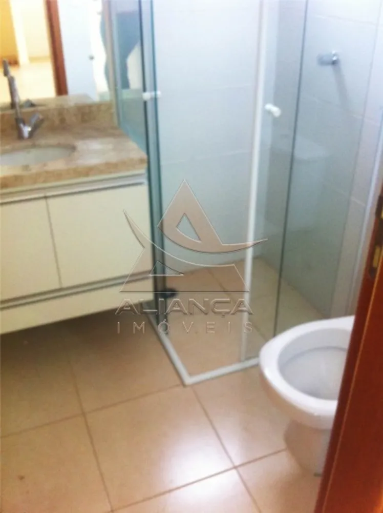 Apartamento, 1 quarto, 40 m² - Foto 2