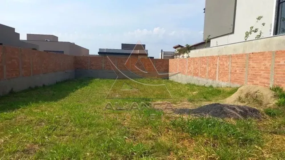 Terreno à venda, 488m² - Foto 2