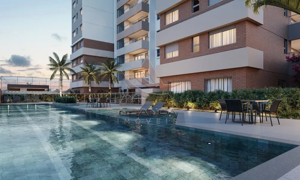 Apartamento, 3 quartos, 132 m² - Foto 6