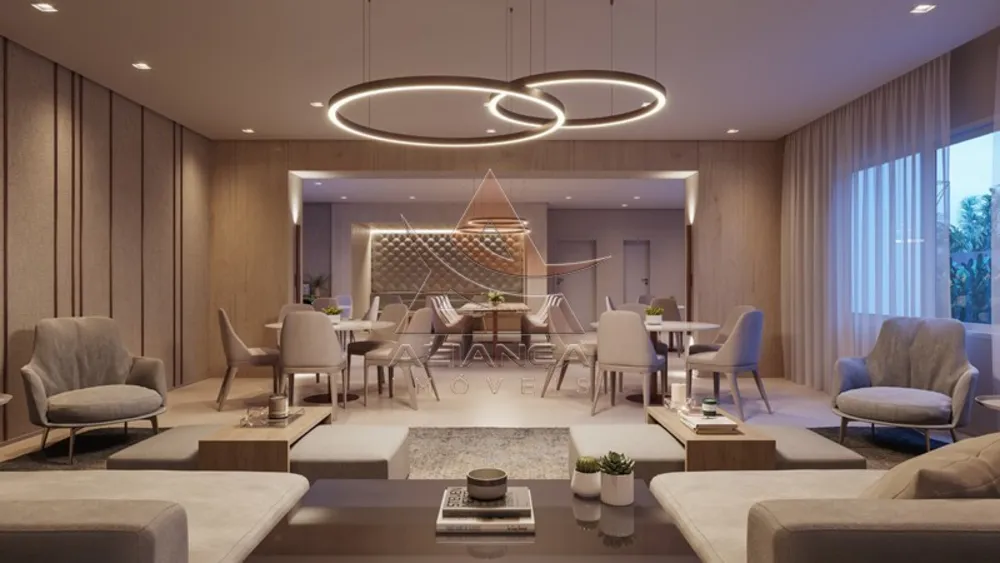 Apartamento, 3 quartos, 132 m² - Foto 8