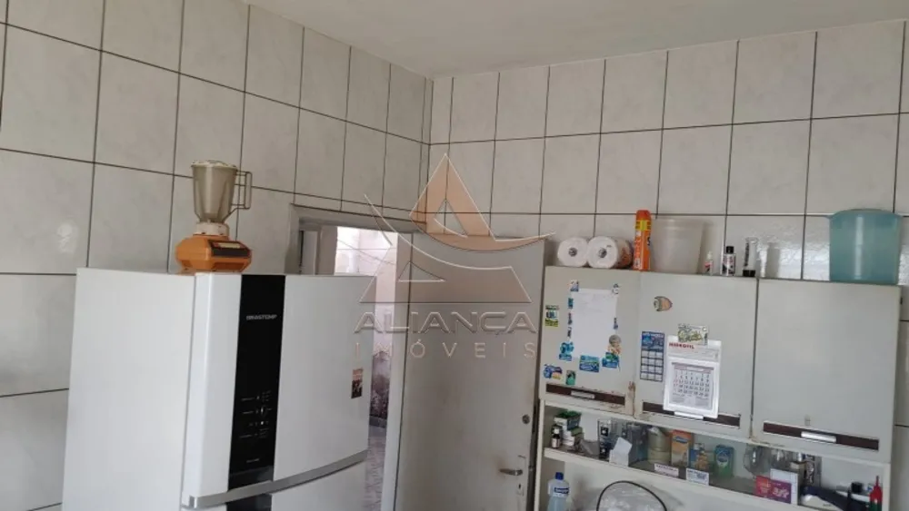 Casa, 3 quartos, 134 m² - Foto 5