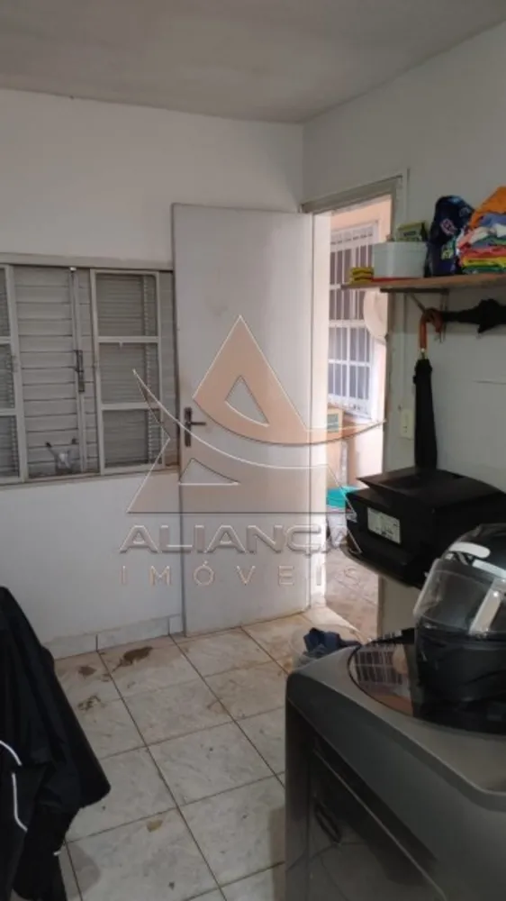 Casa, 3 quartos, 134 m² - Foto 2