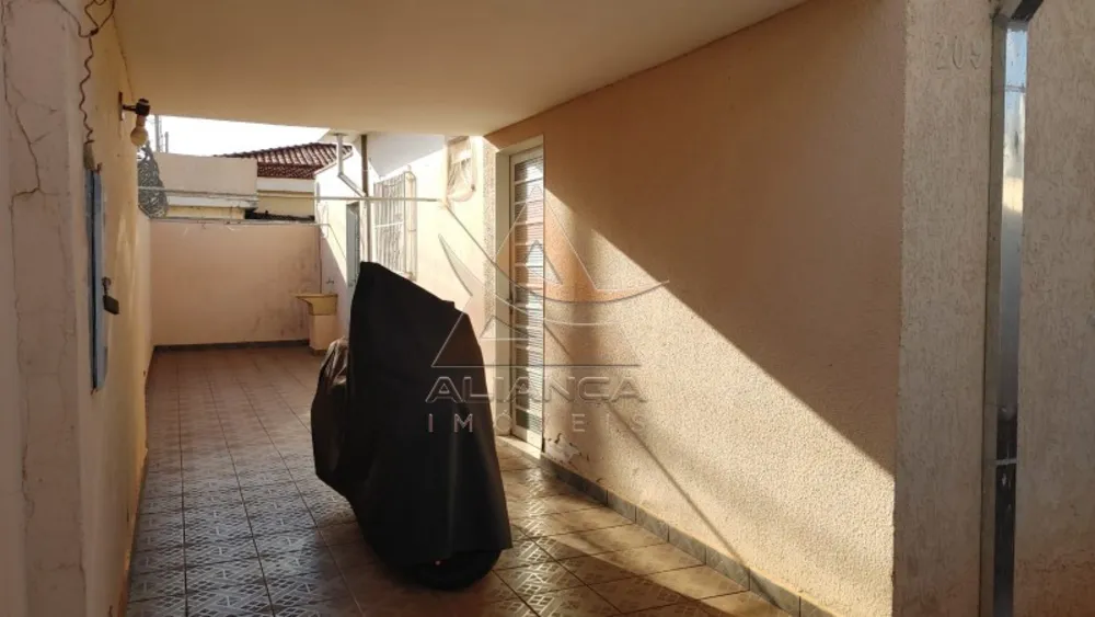 Casa, 3 quartos, 134 m² - Foto 2
