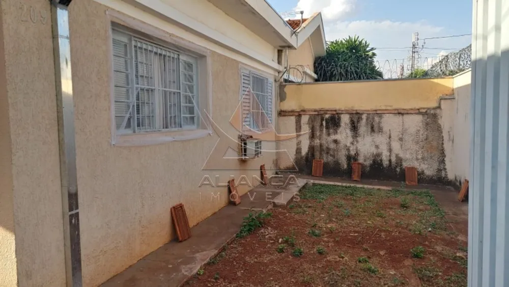 Casa, 3 quartos, 134 m² - Foto 1